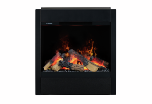 Wkład kominkowy Dimplex Albany Multi Optimyst 858x585