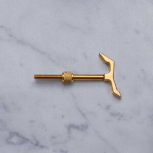 Hak Cross – Srebrny