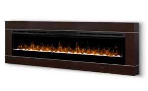 Wkład kominkowy Dimplex Prism 74 cali Optiflame 940x580