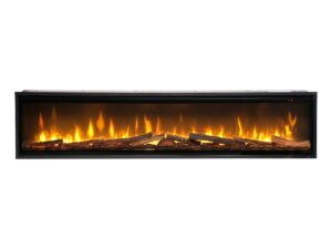 Wkład kominkowy Dimplex Ignite Evolve 74 Optiflame 2560x1921