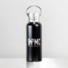 Butelka 500 ml
