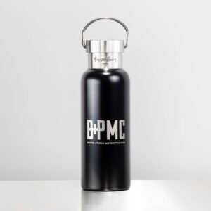 Butelka 500 ml