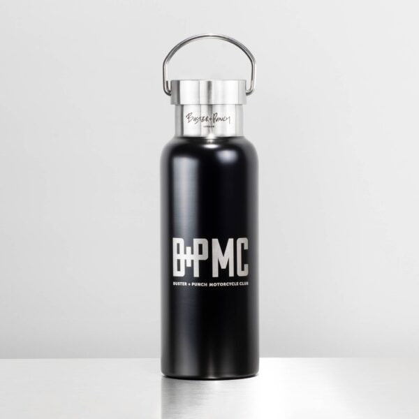 Butelka 500 ml