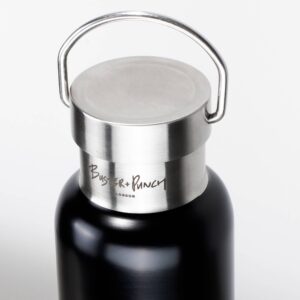 Butelka 500 ml