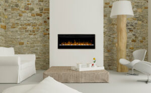 Wkład kominkowy Dimplex Prism 50 cali Optiflame 940x580