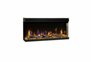 Dimplex Kominek elektryczny Ignite Bold 50 858x585