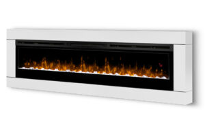 Wkład kominkowy Dimplex Prism 74 cali Optiflame 940x580