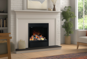 Wkład kominkowy Dimplex Albany Multi Optimyst 858x585