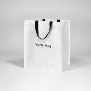 Torba Buster + Punch Large