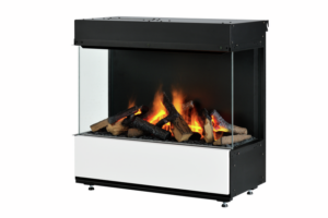 Wkład kominkowy Dimplex 3 Step Multi Optimyst 878x585