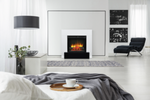 Kominek wolnostojący Dimplex Lucid Optiflame 877x585